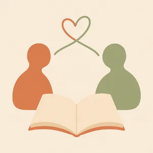 Votre guide de communication